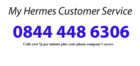 hermes custom|Hermes customer service number.